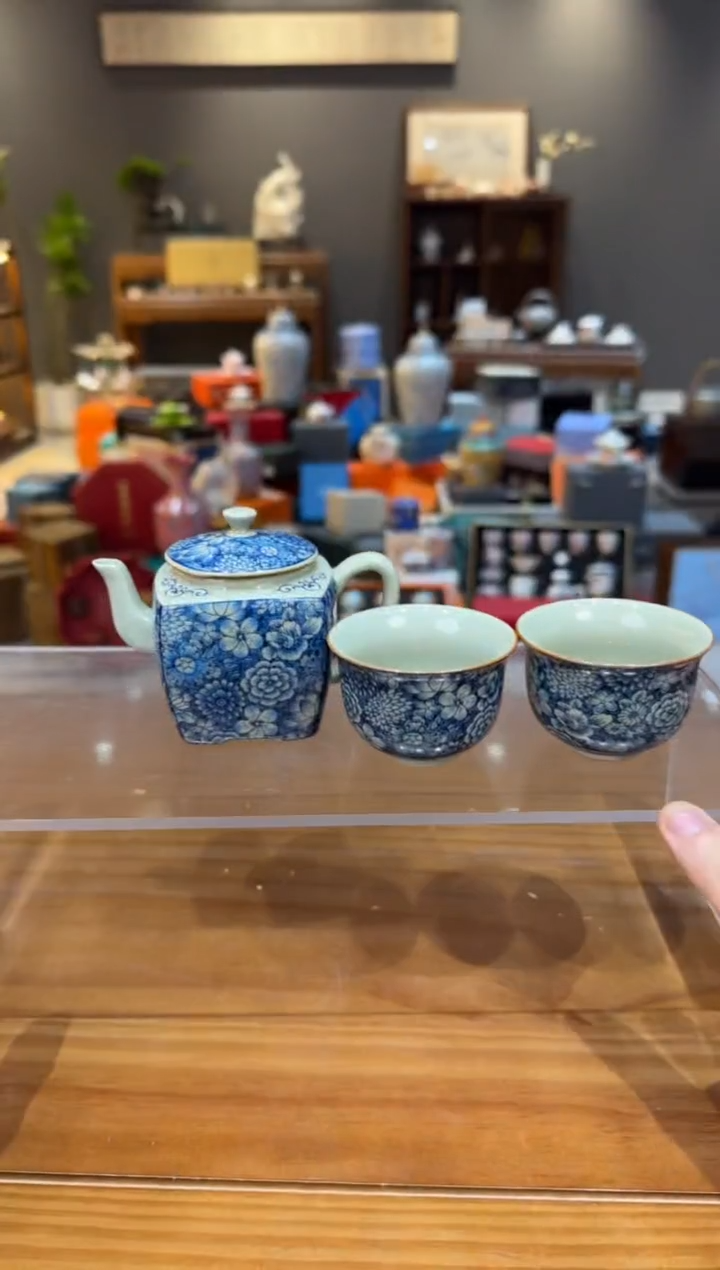 【闪购商品】@@@@@@@@@@@3191