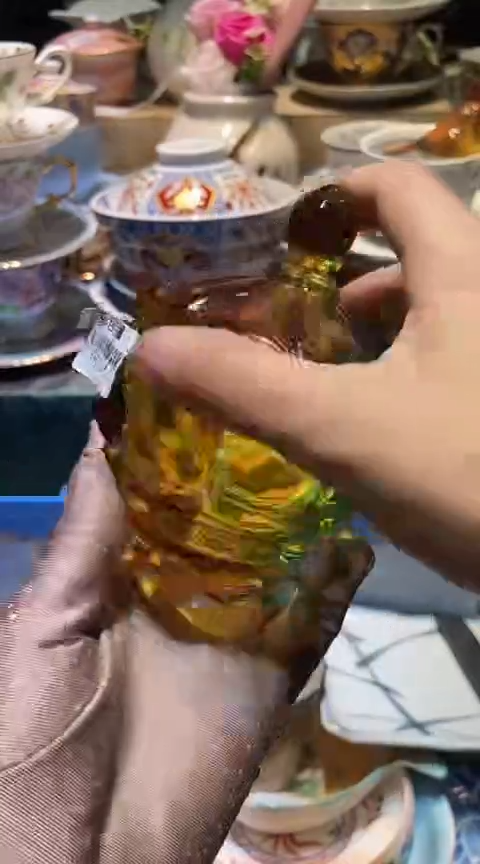 瓷片1111111111111@@1