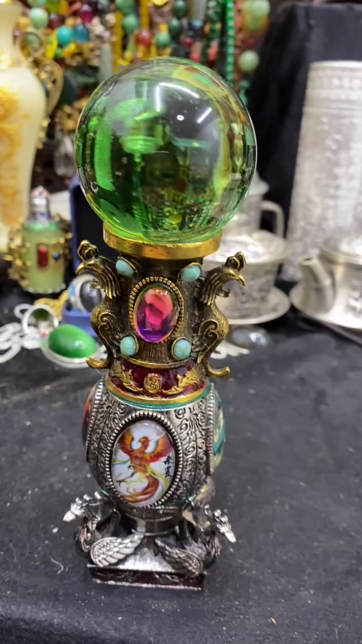 【闪购商品】其他