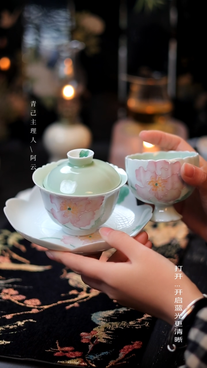 【闪购商品】哈哈哈哈哈哈哈哈哈哈哈哈