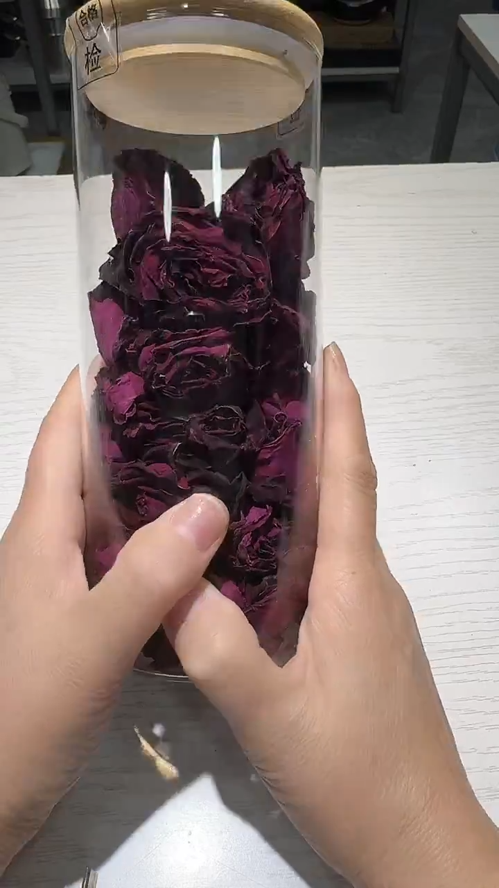 瓷片生活的本意就是开心@@1