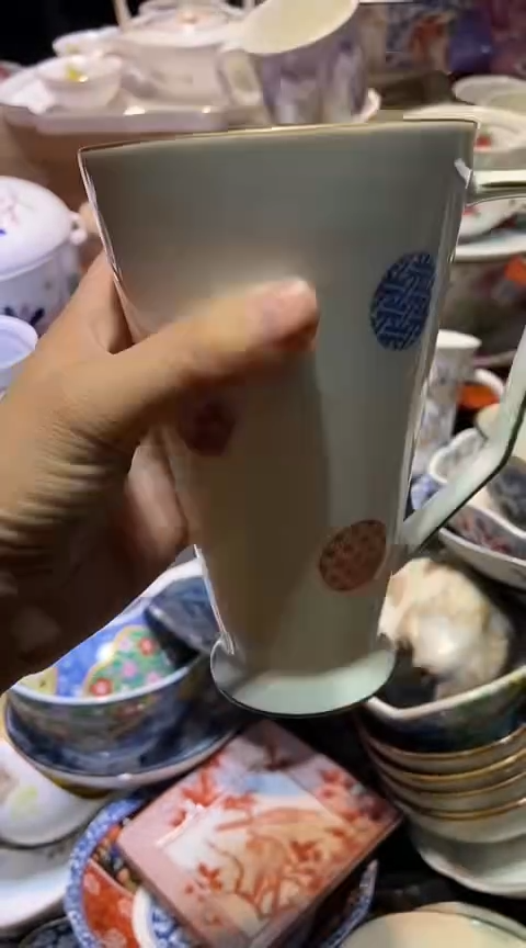 瓷片1111111111111@@1