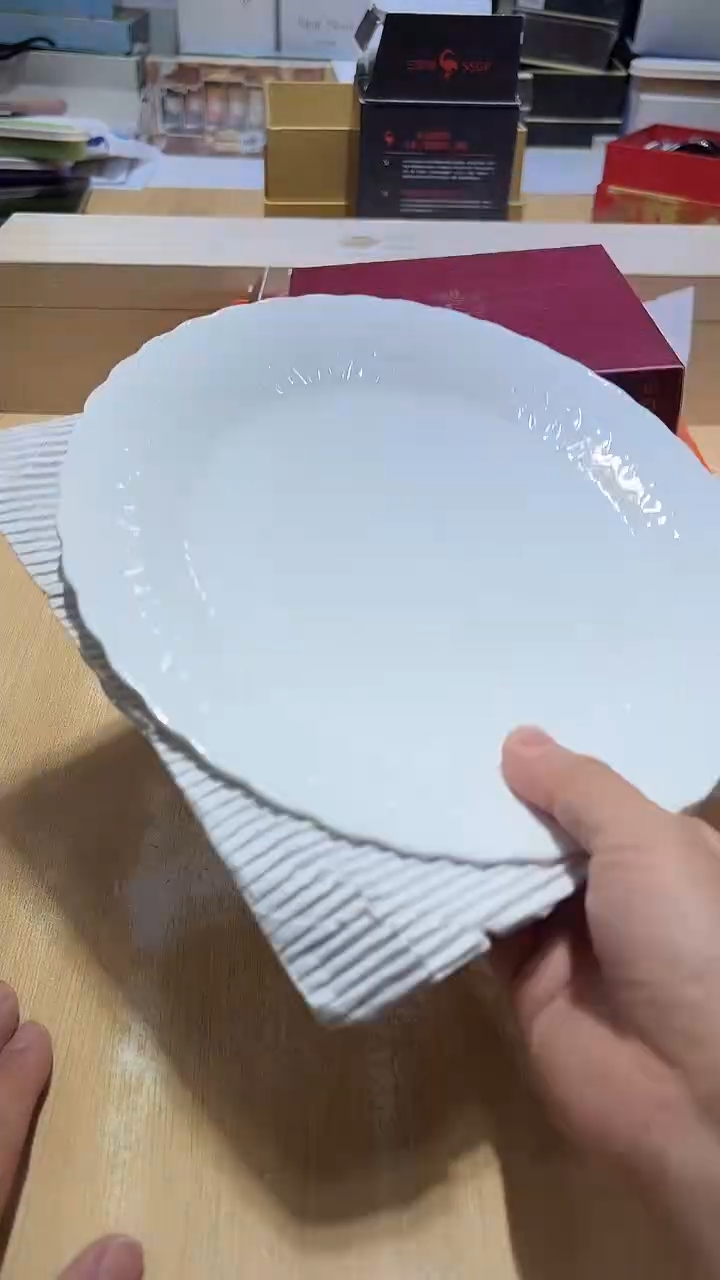 瓷片111111111111@@1