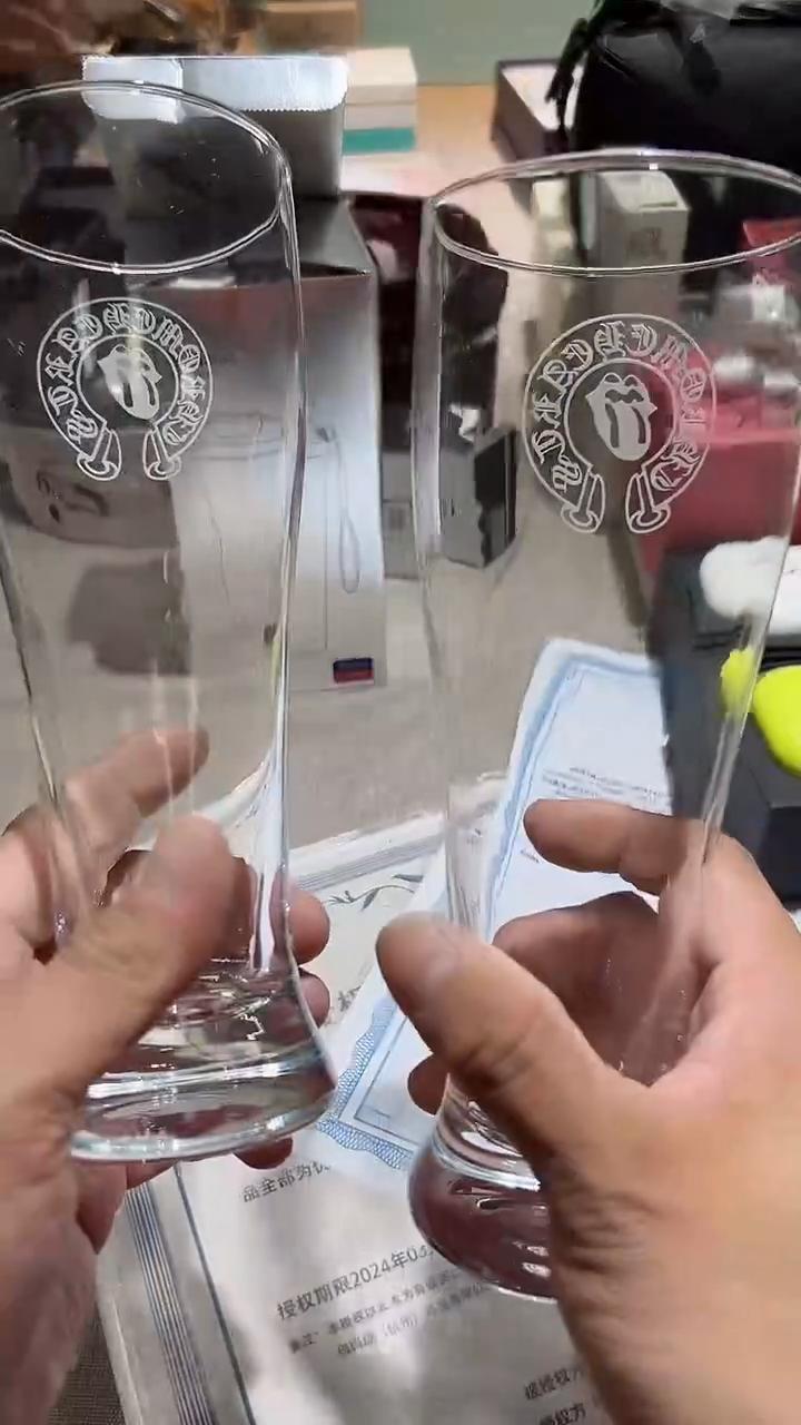 【闪购商品】瓷片正品保真，清库存