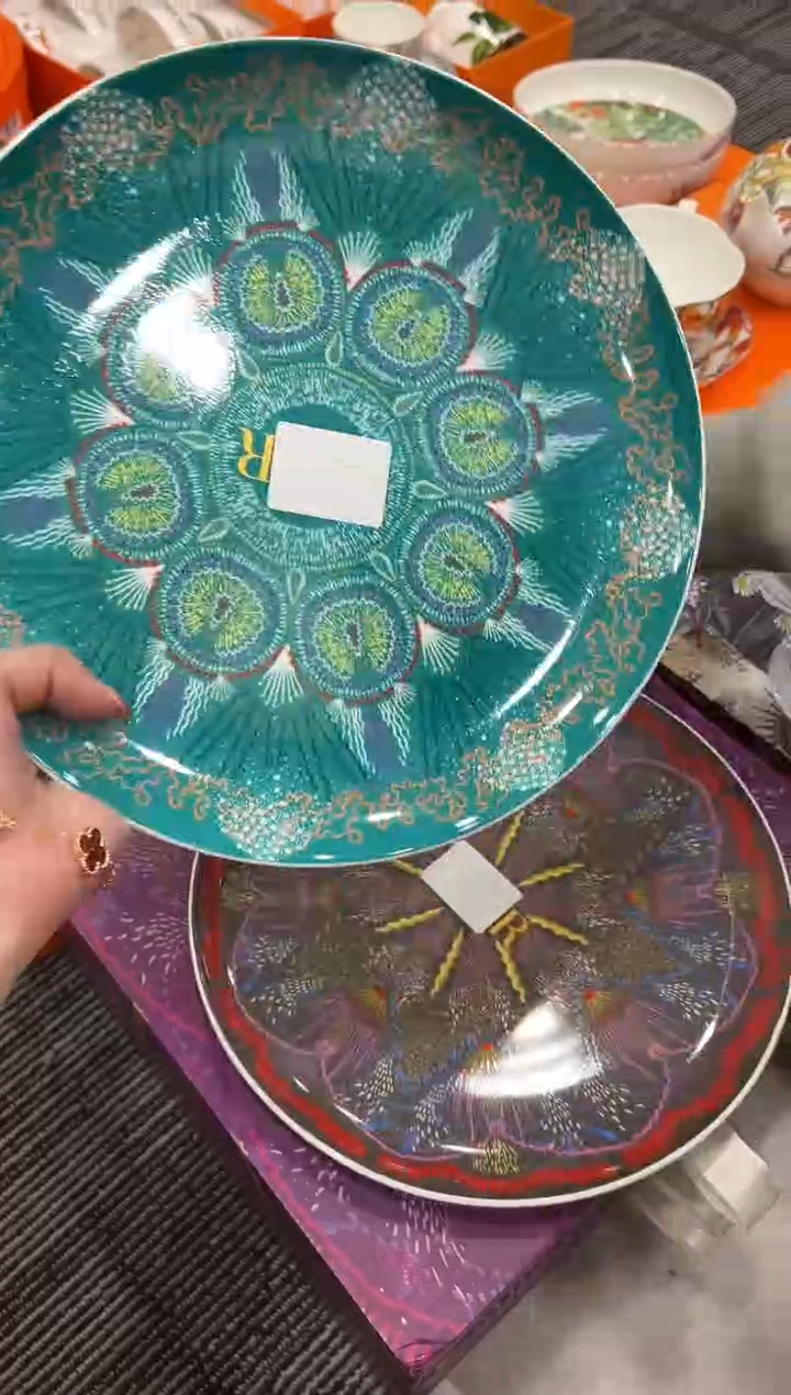 【闪购商品】杯H774--------------