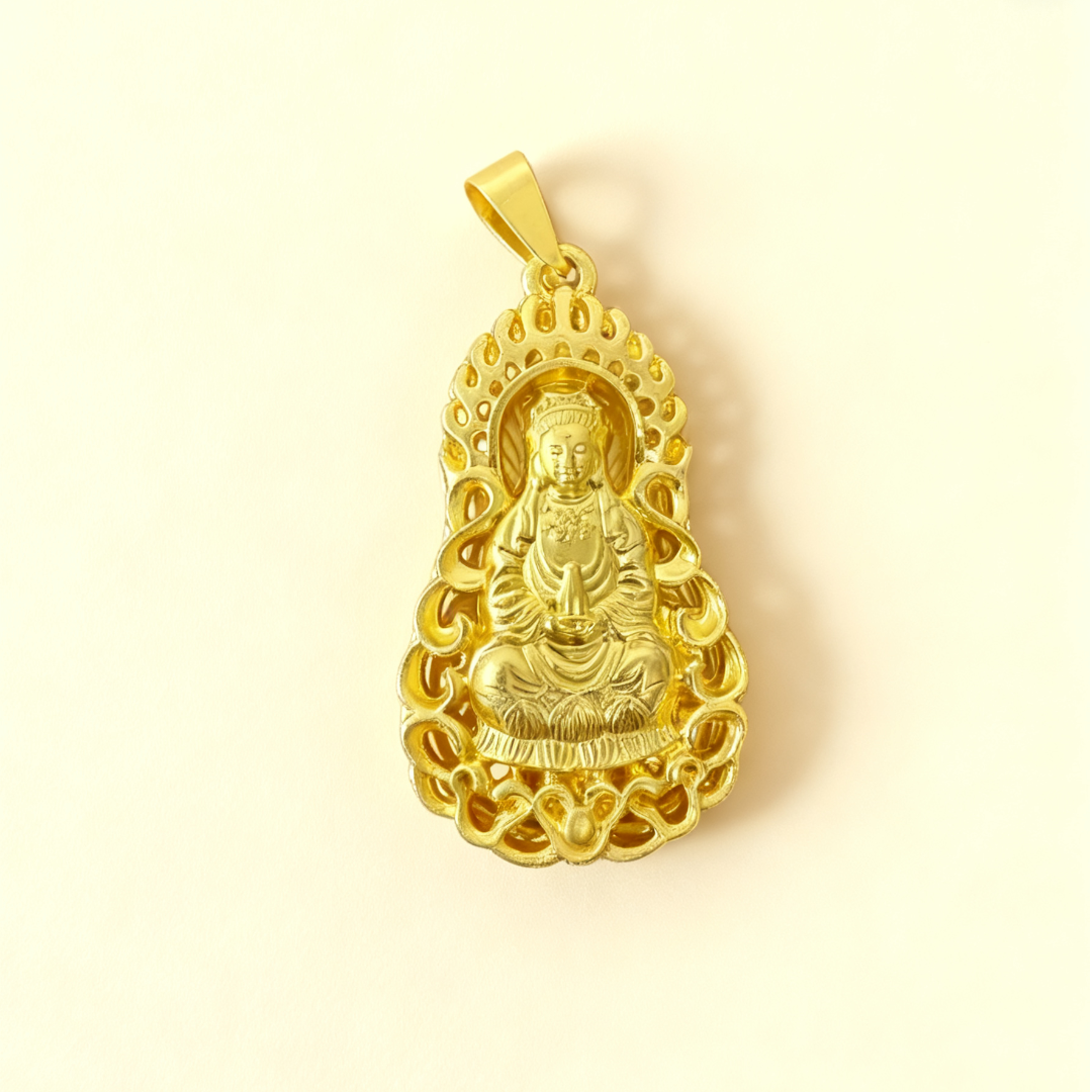 甄选欧标国际奢饰传藏带礼盒-D024