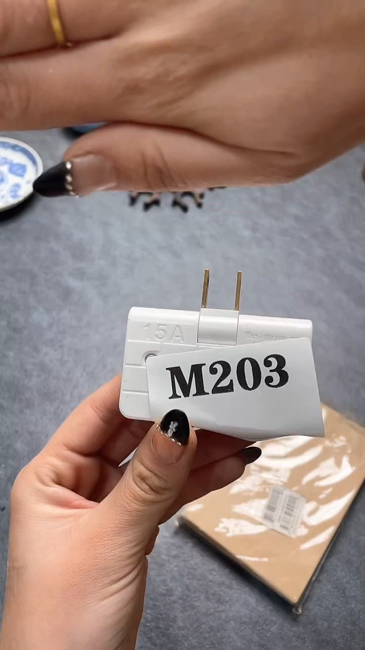 瓷片不***鱼默认微瑕回流古瓷203