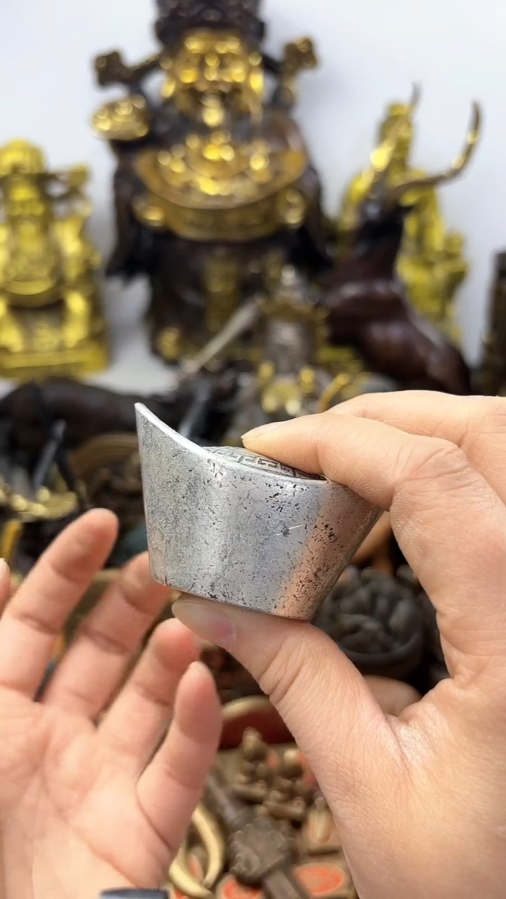 【闪购商品】工艺品工艺品工艺品