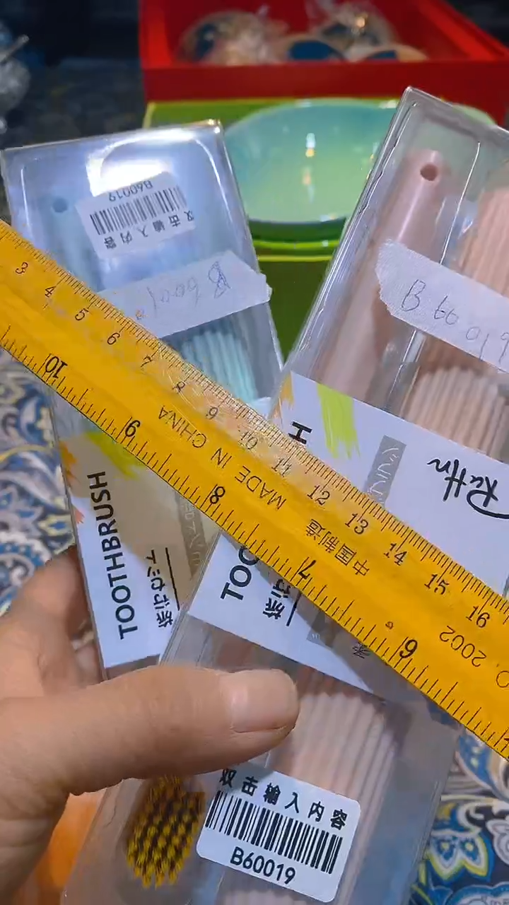【闪购商品】瓷片111111111111@@1