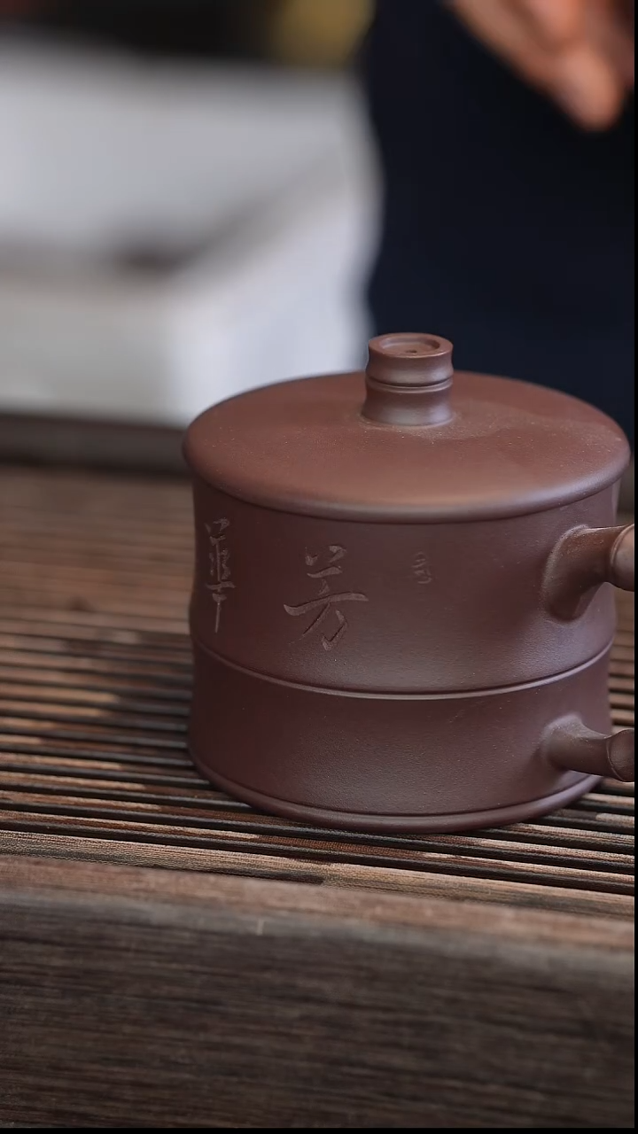 茶壶紫砂11111111111111111