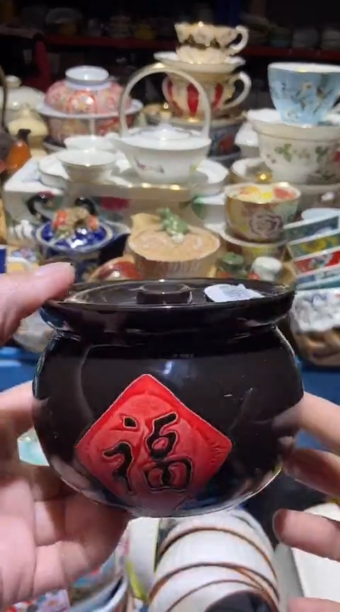 瓷片111111111111@@1