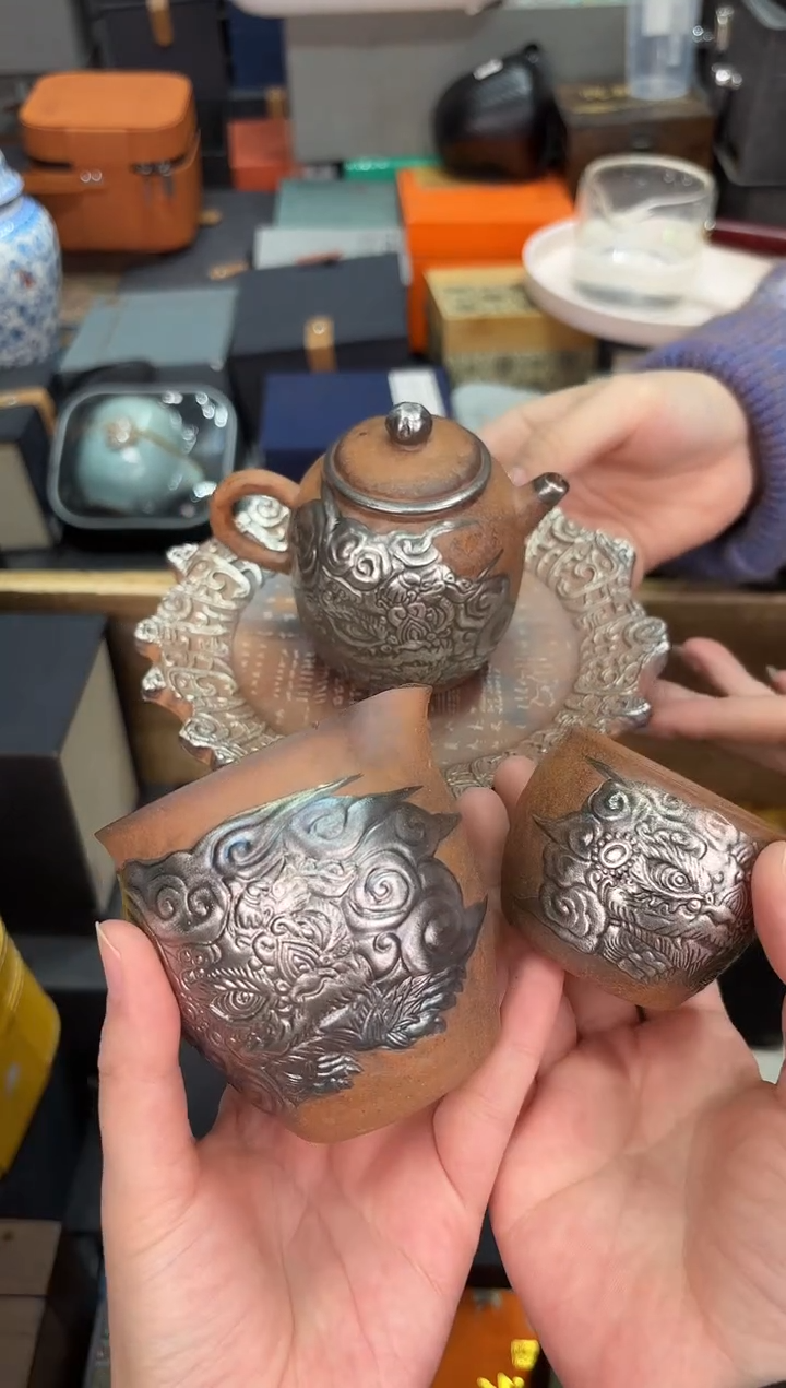 【闪购商品】@@@@@@@@@@@1333