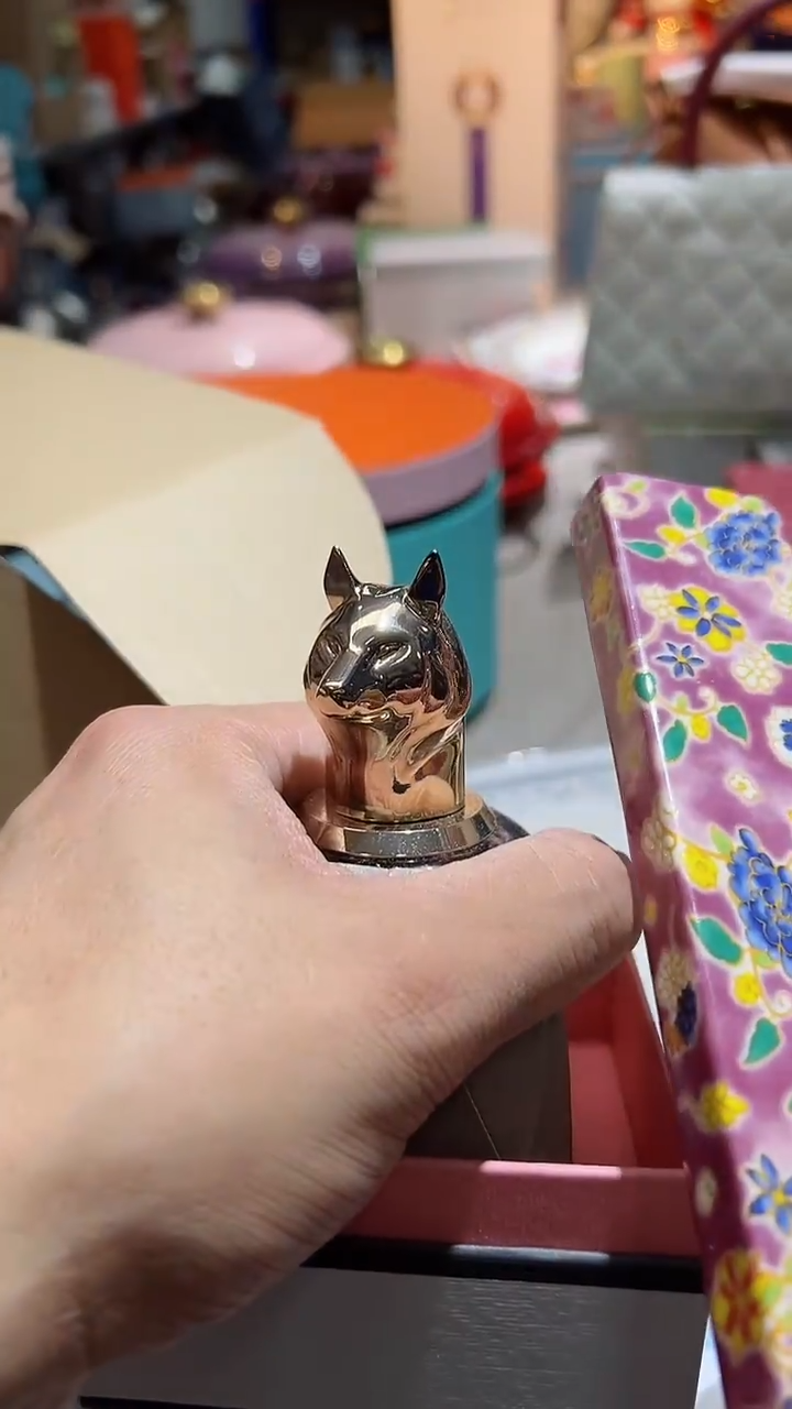 【闪购商品】瓷片正品保真，清库存