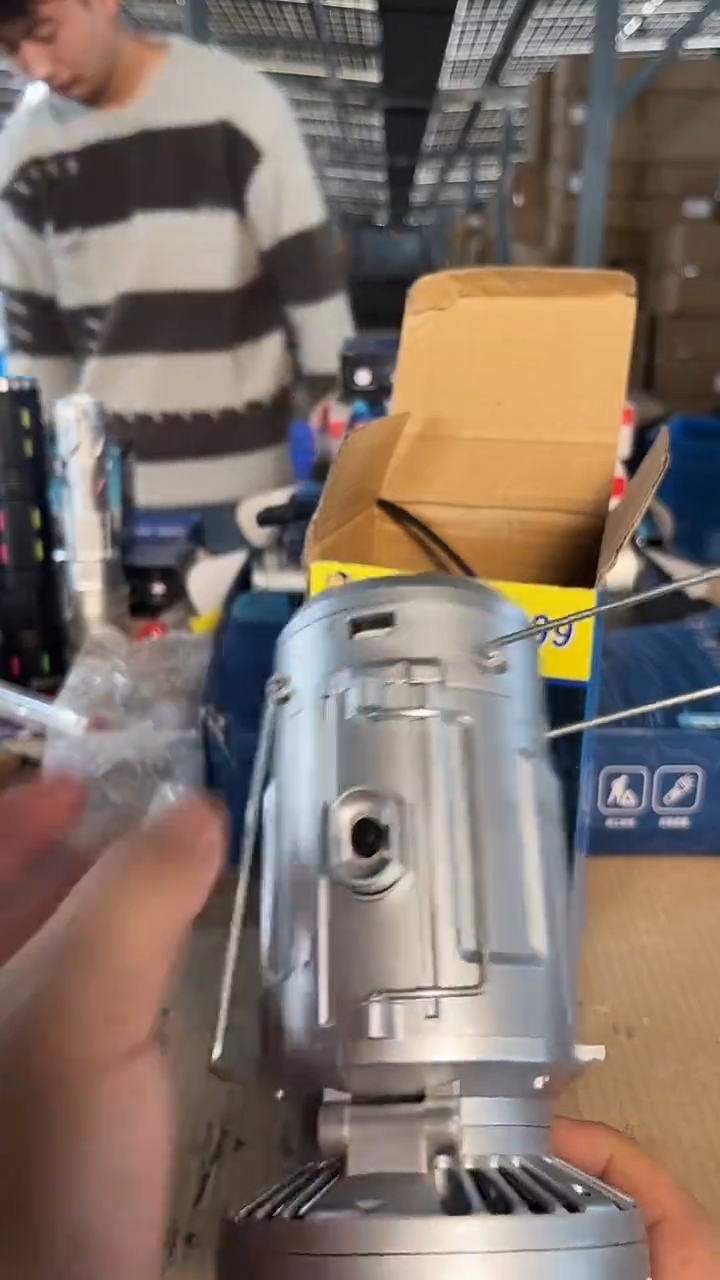 风扇马灯，，，，，，，