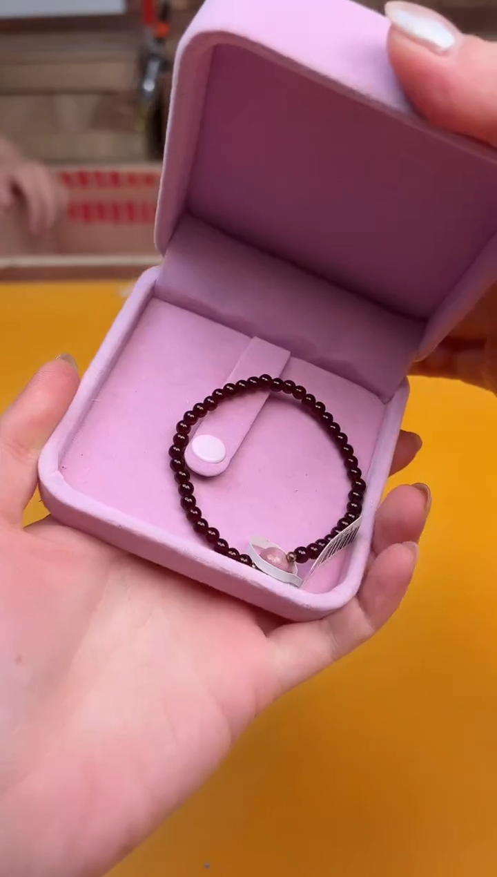天然辰砂雅集合轩福利闪购商品（无礼盒）