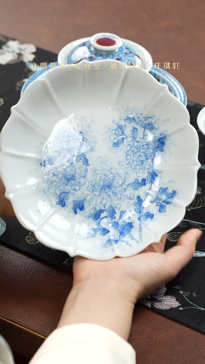 【闪购商品】两亩壶承微瑕买买买买买买