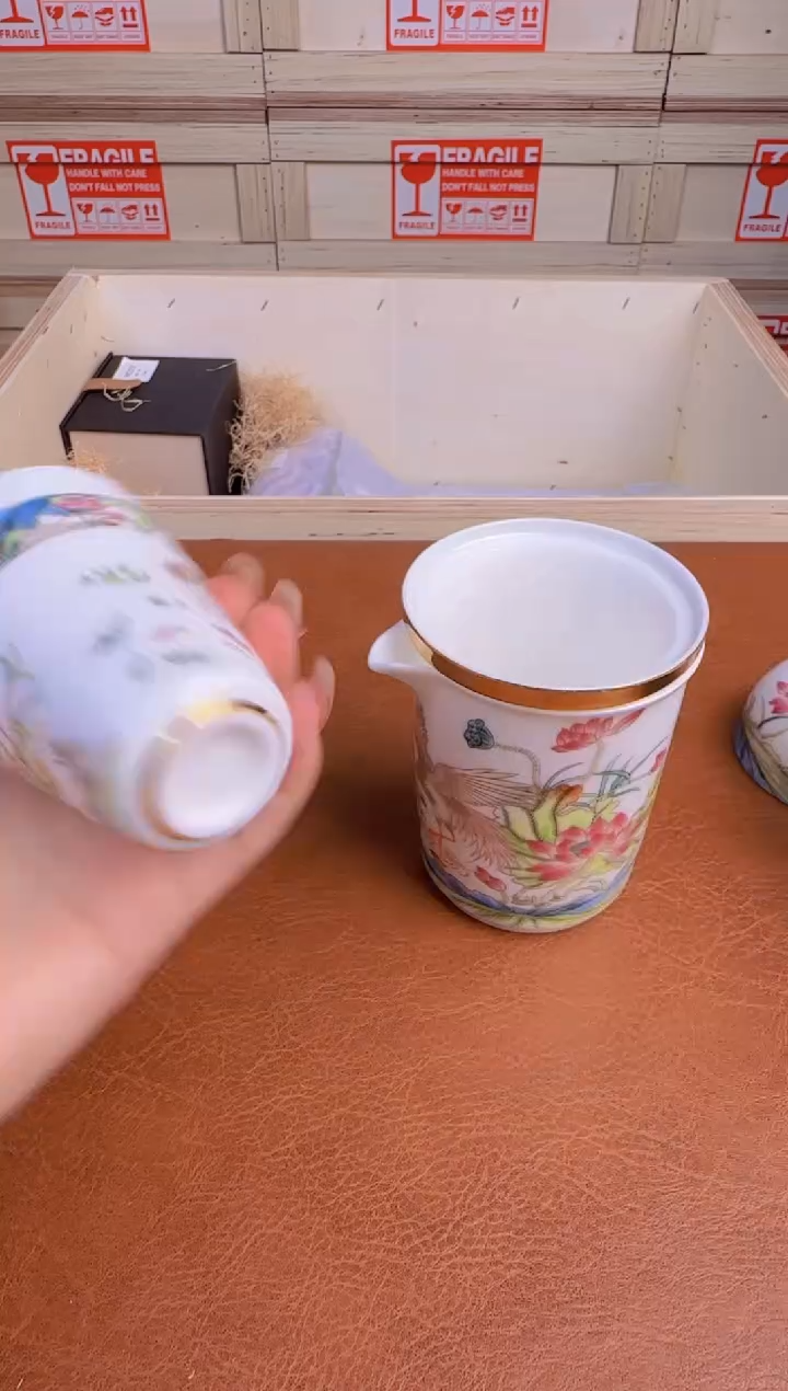 @@@@@@@@@@@@@@@@@@@3766