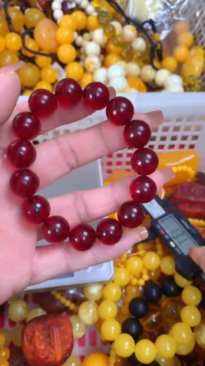 【闪购商品】摆件密胺瓷片密胺瓷片0617