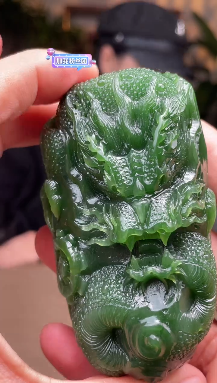 【闪购商品】和田玉1.15SS多样性拍一发一未镶嵌79