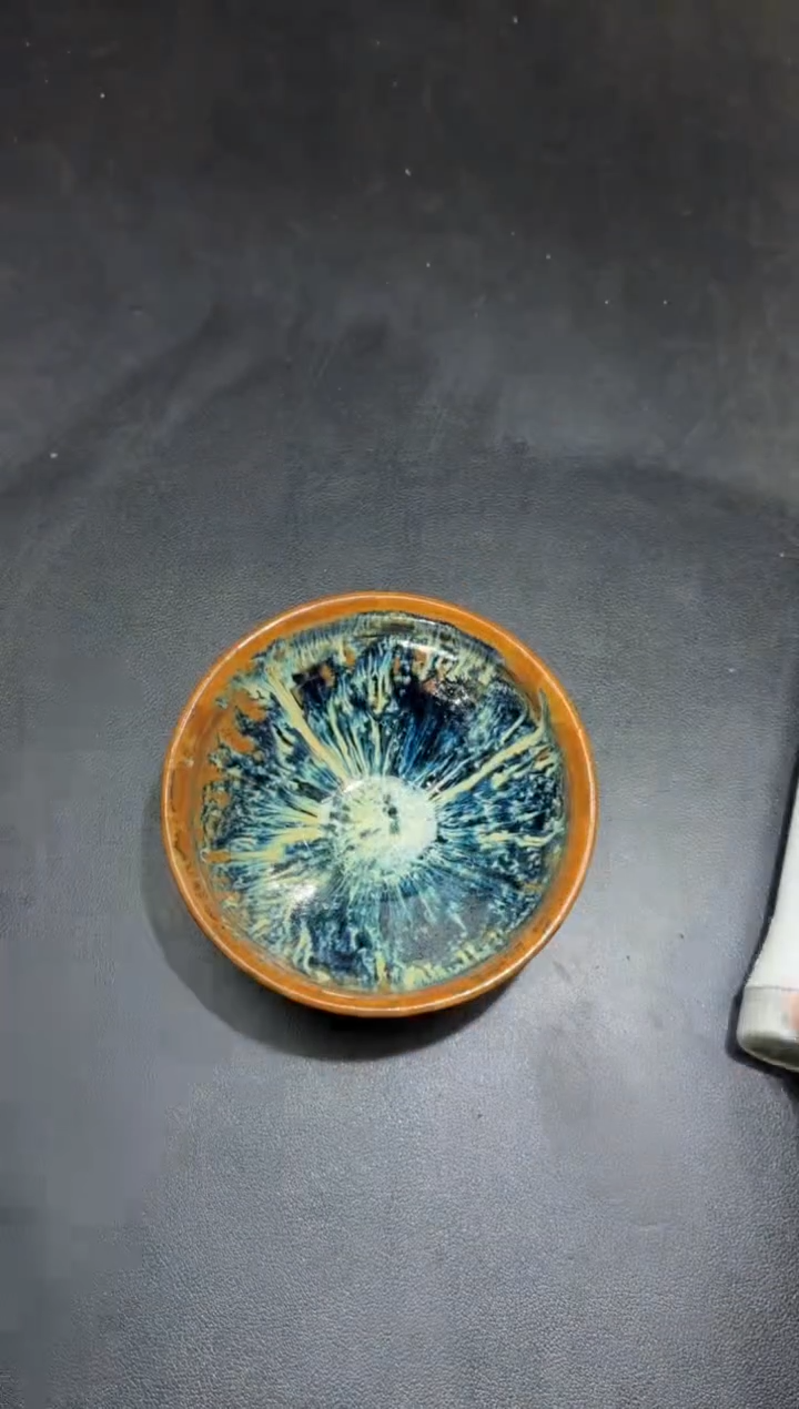 茶盏153              