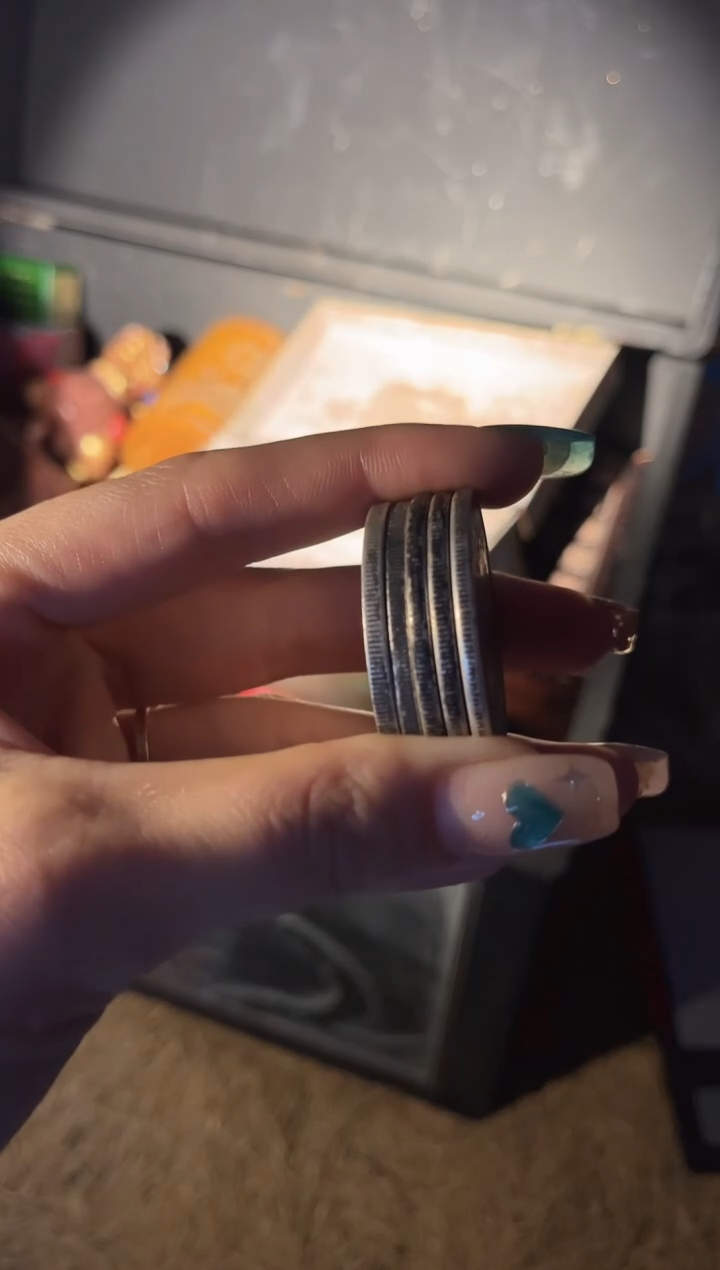 【闪购商品】【闪购商品】五个