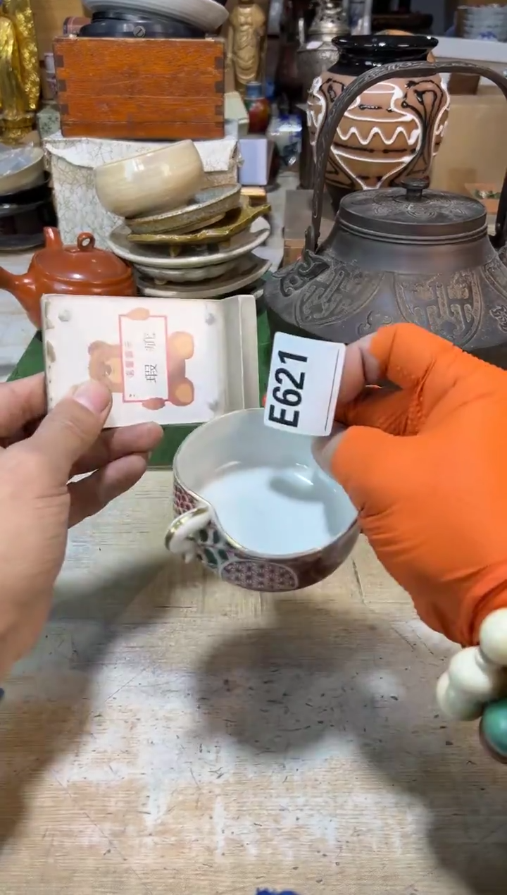 直播定闪专用链接苏*洁直播定闪专用链接