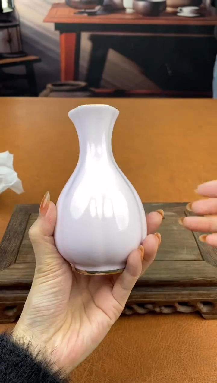 【闪购商品】陶禧茶器闪购福利V