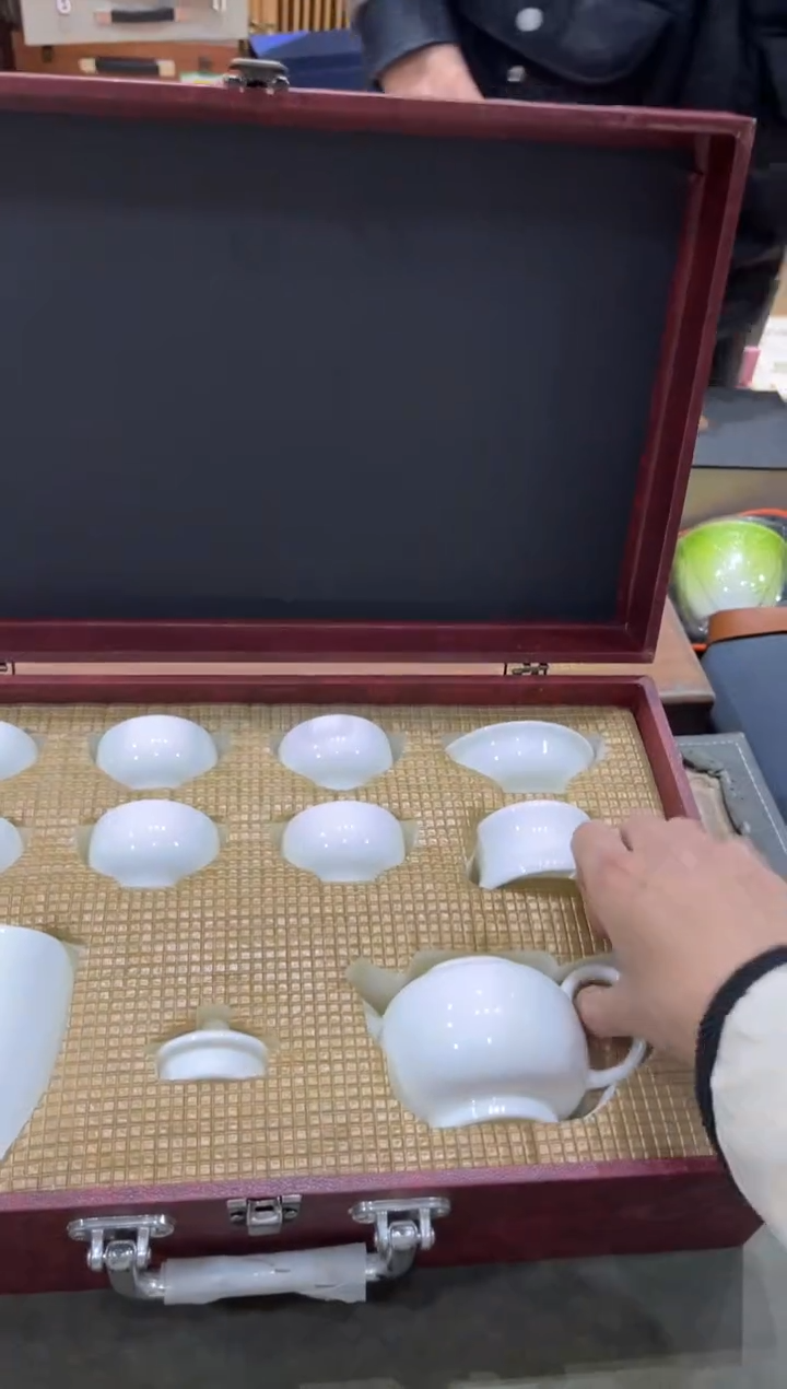 【闪购商品】其他**************