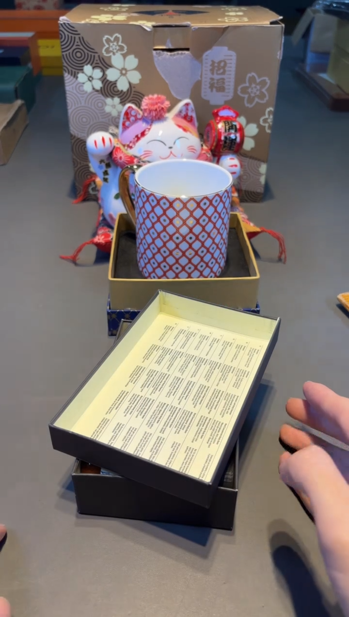 xh4 小新全球仓小新全球仓小新全球仓