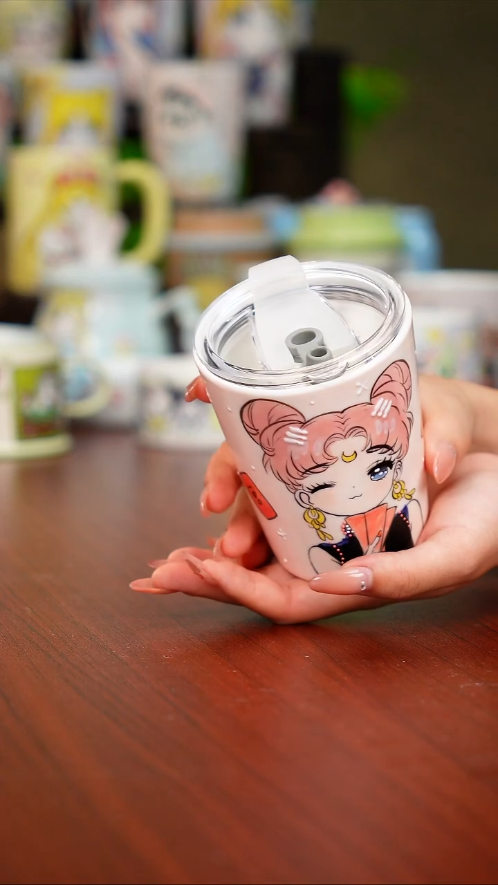 牡野器物牡野器物