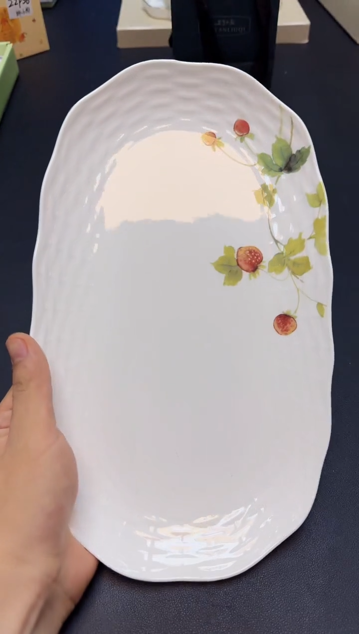 【闪购商品】杯全新正品一件不留@@H1819