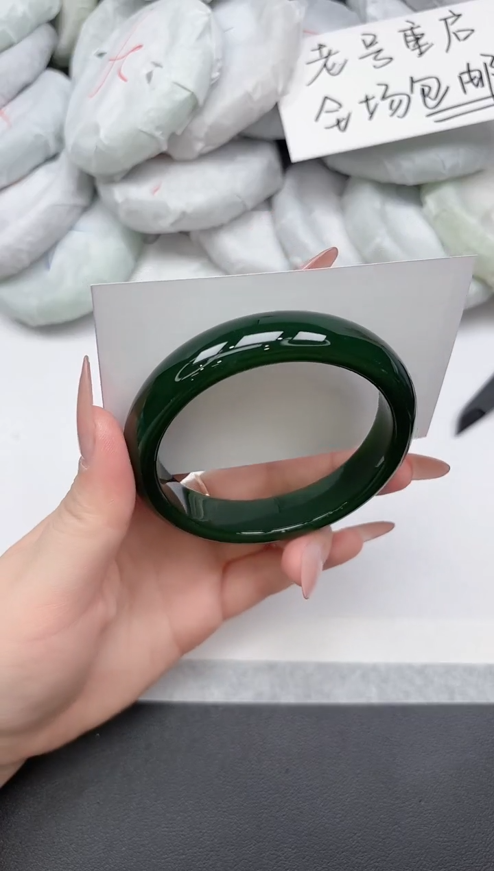 非金属无A71/6061