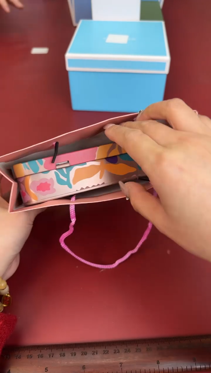 【闪购商品】瓷片正午瓷缘 臻品源泉@@YP488