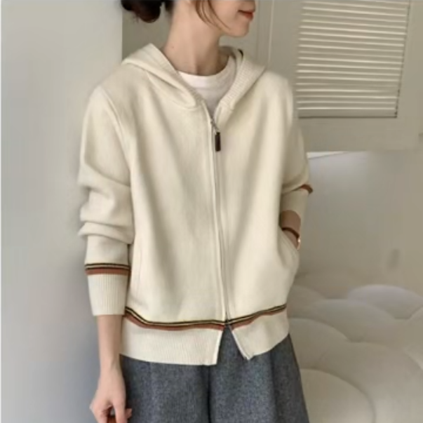 非图片款/针织衫/B081-B100