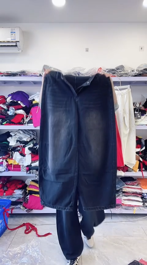 闪电购精品女装5瑕疵xl