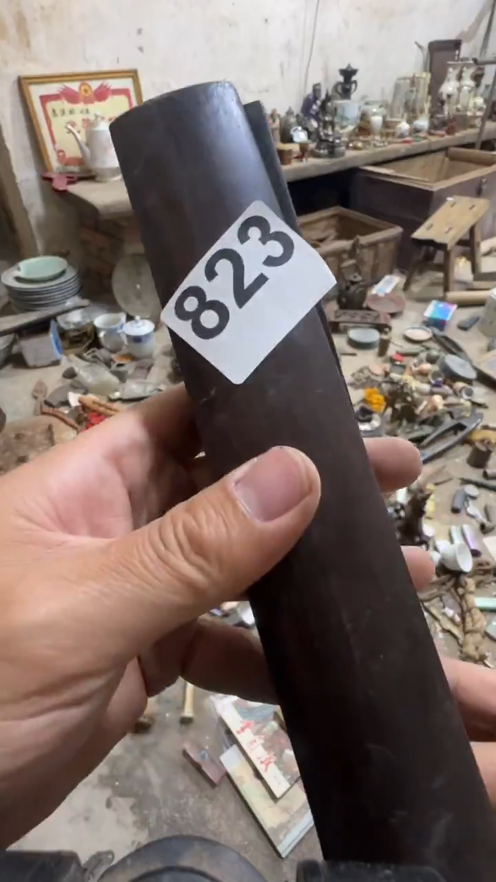 用****5闪购0616小龙专属链接