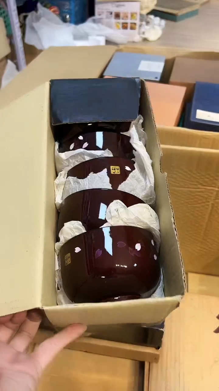 瓷片1219好好好好好好