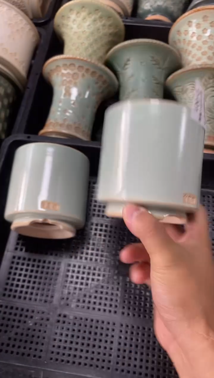 七里烧默认瑕9-21-00