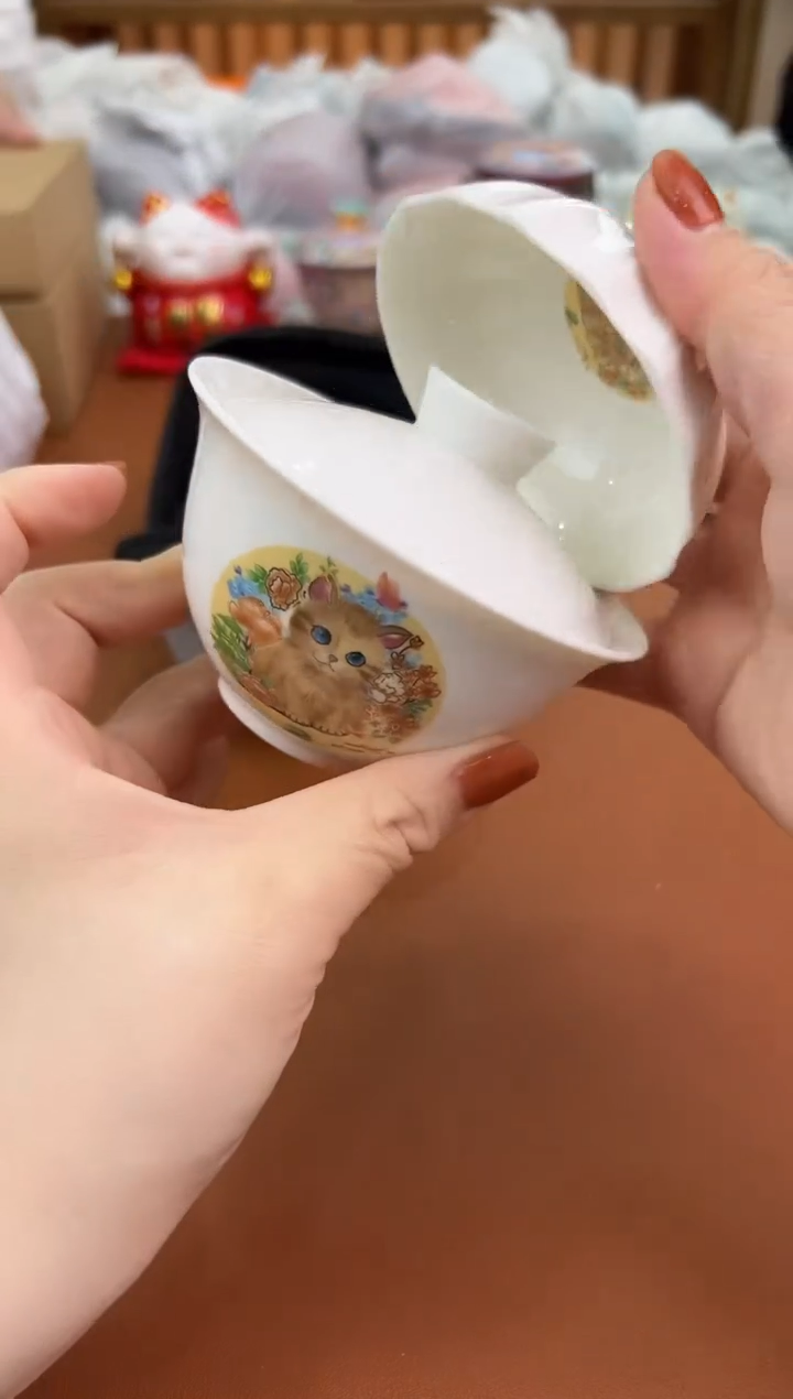 允礼茶器佳佳福利1@@@@