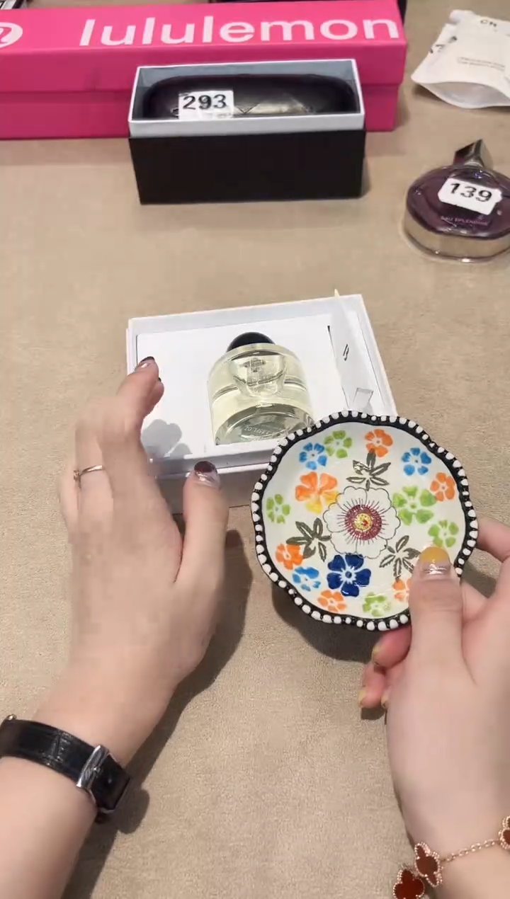 瓷片AAAAAAAAAAAAA