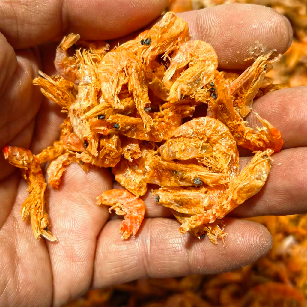 四大金刚破碎粉末250克