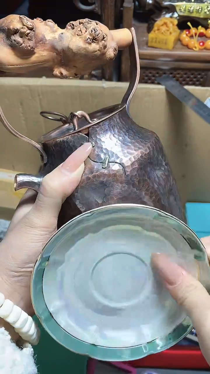 【闪购商品】瓷片瓷器瓷器瓷器瓷器