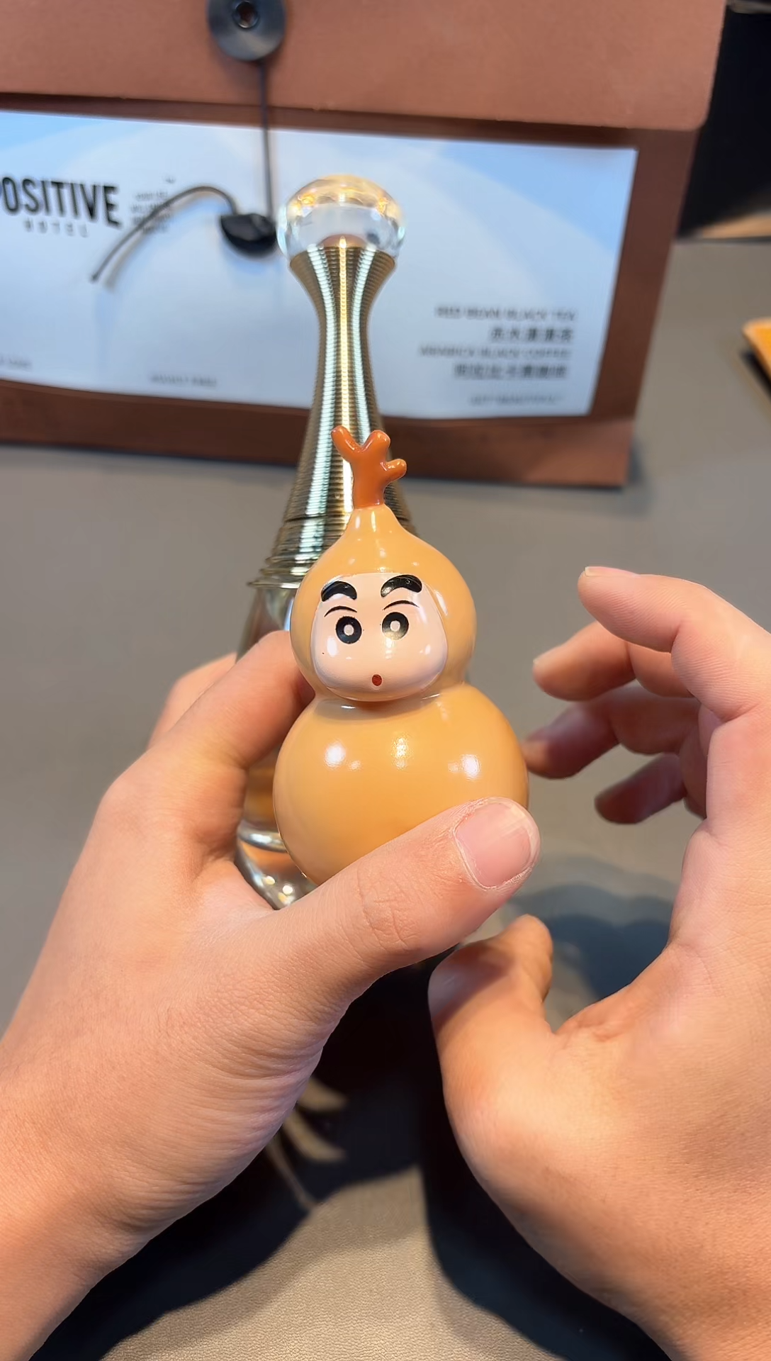 【闪购商品】瓷片真我新号开播啦全场福利保正保真