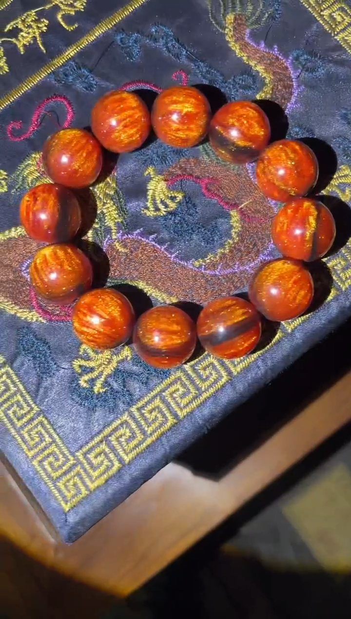 【闪购商品】香榧木1咚咚咚咚咚咚咚咚