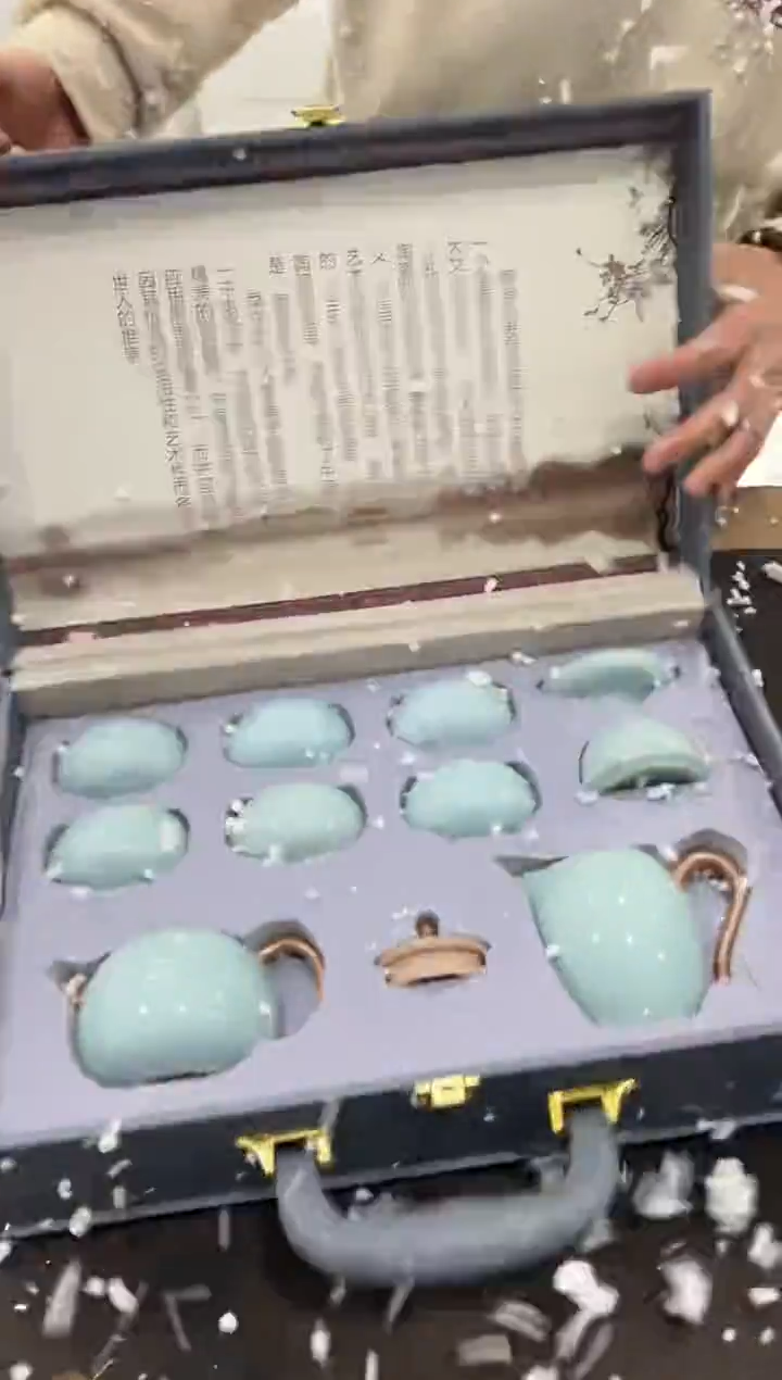 【闪购商品】其他@@@@@@@@@@@@@T171