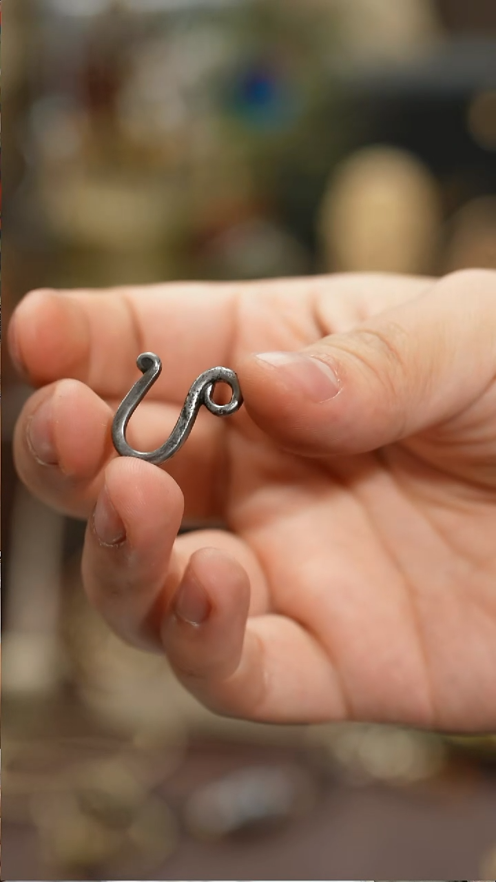 把件柏香籽/百香籽S****s钩子