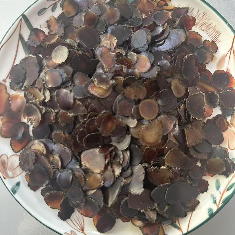 全蜡片 鹿茸片 鹿乡产地直发