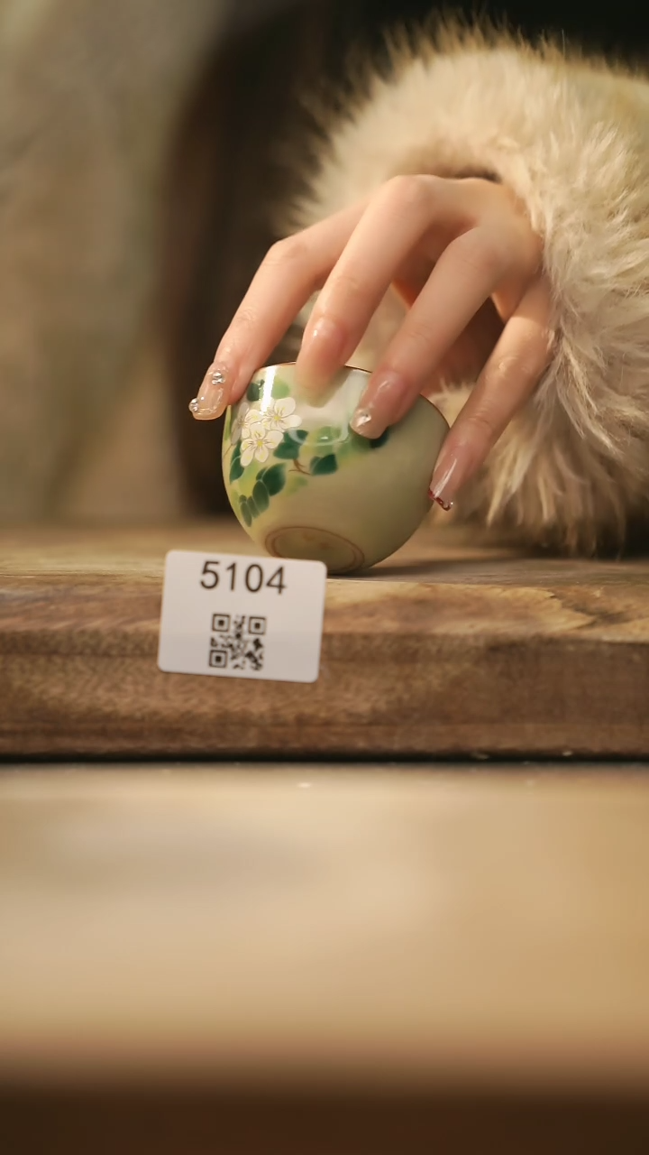 【闪购商品】【落单孤品】福利/杯子@@5104