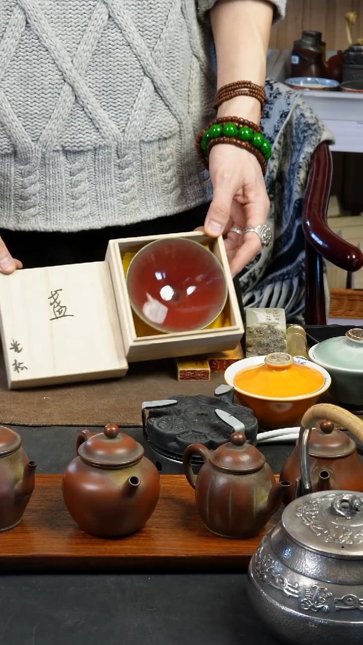 【闪购商品】杯啊啊啊啊啊啊啊啊啊啊