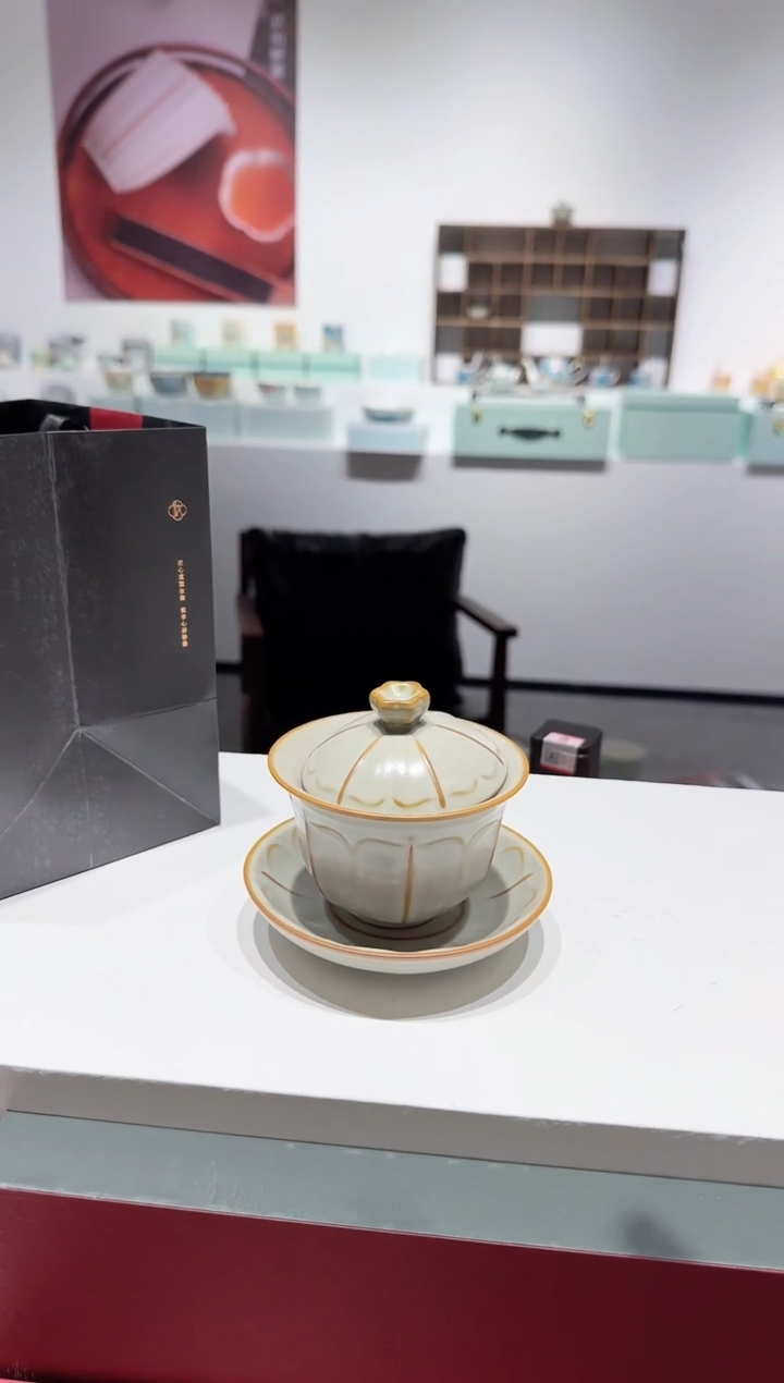 【闪购商品】小乔推荐如图所示2